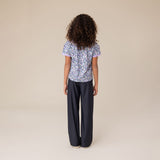 Pantalon Active 4-12ans-Nano-BOS-F26A82-09-CLÉMENT