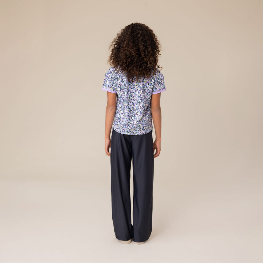 Pantalon Active 4-12ans-Nano-BOS-F26A82-09-CLÉMENT