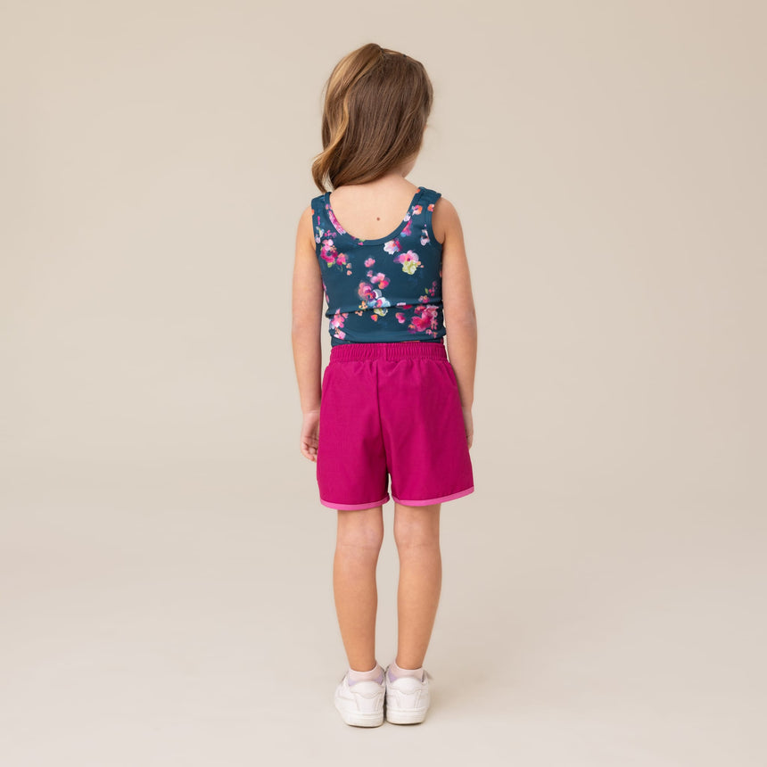 Camisole Fleurs Journée 4-12ans-Nano-BOS-F26A84-03-CLÉMENT