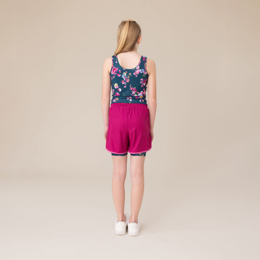 Camisole Fleurs Journée 4-12ans-Nano-BOS-F26A84-03-CLÉMENT