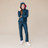 Pantalon Journée 4-12ans-Nano-BOS-F26A84-06-CLÉMENT