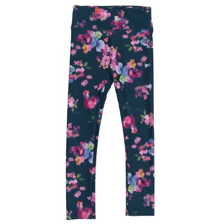 Legging Fleurs Journée 4-12ans-Nano-Sarcelle-4-BOS-F26A84-10-CLÉMENT