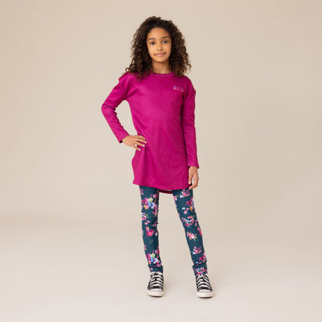 Legging Fleurs Journée 4-12ans-Nano-BOS-F26A84-10-CLÉMENT