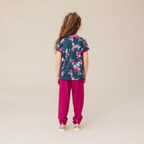 Pantalon Ouaté Journée 4-12ans-Nano-BOS-F26A84-12-CLÉMENT