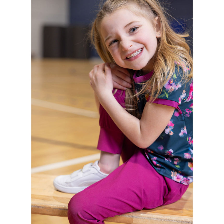 Pantalon Ouaté Journée 4-12ans-Nano-BOS-F26A84-12-CLÉMENT
