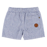 Short Rayé Brise 2-12ans-Nano-BOS-S2601-08-CLÉMENT