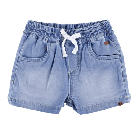Short Denim Mer 2-12ans-Nano-Denim-2-BOS-S2602-05-CLÉMENT