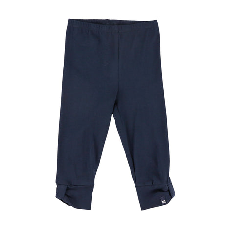Legging 3/4 Mer 2-12ans-Nano-Marine-2-BOS-S2602-12-CLÉMENT