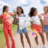T-shirt Noeud Mer 2-12ans-Nano-BOS-S2602-14-CLÉMENT