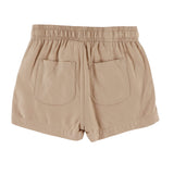 Short Beige Mer 2-12ans-Nano-BOS-S2602-16-CLÉMENT