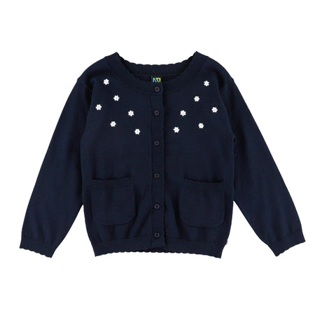 Cardigan Mer 2-12ans-Nano-Marine-2-BOS-S2602-17-CLÉMENT
