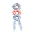 Chouchous (3) Mer 2-12ans-Nano-Bleu-2-12 ans-BOS-S2602-19-CLÉMENT