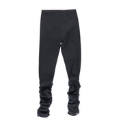Legging Marine Mer 2-12ans-Nano-Marine-2-BOS-S2602-30-CLÉMENT