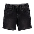 Short Denim Noir Ouest 2-12ans-Nano-Noir-2-BOS-S2603-08-CLÉMENT