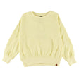 Gilet Ouaté Aloha 2-12ans-Nano-Jaune-2-BOS-S2604-03-CLÉMENT