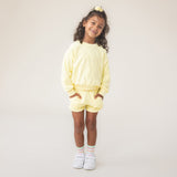 Gilet Ouaté Aloha 2-12ans-Nano-BOS-S2604-03-CLÉMENT