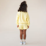 Gilet Ouaté Aloha 2-12ans-Nano-BOS-S2604-03-CLÉMENT