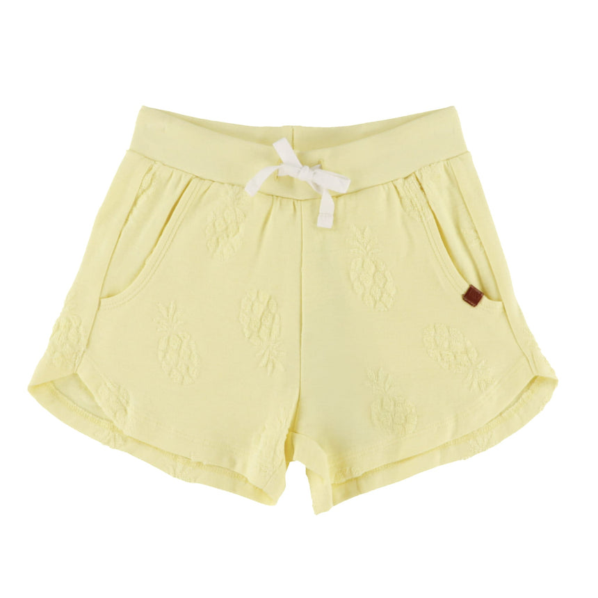 Short Ananas Aloha 2-12ans-Nano-Jaune-2-BOS-S2604-04-CLÉMENT