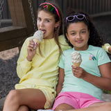 Short Ananas Aloha 2-12ans-Nano-BOS-S2604-04-CLÉMENT