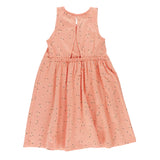 Robe Imprimée Aloha 2-12ans-Nano-BOS-S2604-14-CLÉMENT