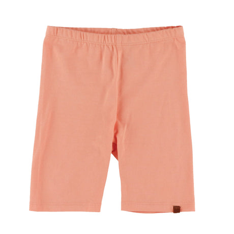 Legging Court Aloha 2-12ans-Nano-Corail-2-BOS-S2604-15-CLÉMENT