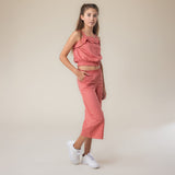 Camisole Cowgirl 2-12ans-Nano-BOS-S2606-01-CLÉMENT