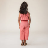 Camisole Cowgirl 2-12ans-Nano-BOS-S2606-01-CLÉMENT