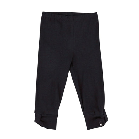 Legging 3/4 Cowgirl 2-12ans-Nano-Noir-2-BOS-S2606-04-CLÉMENT