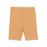 Legging Court Cowgirl 2-12ans-Nano-BOS-S2606-06-CLÉMENT