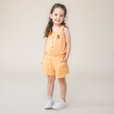 Combi-court Cowgirl 2-12ans-Nano-BOS-S2606-07-CLÉMENT