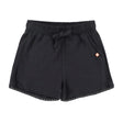 Short Noir Cowgirl 2-12ans-Nano-Noir-2-BOS-S2606-12-CLÉMENT