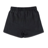Short Noir Cowgirl 2-12ans-Nano-BOS-S2606-12-CLÉMENT