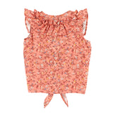 Blouse Cowgirl 2-12ans-Nano-BOS-S2606-14-CLÉMENT