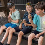 Chemise Vacances 2-12ans-Nano-BOS-S2607-01-CLÉMENT