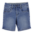 Short Denim Vacances 2-12ans-Nano-Denim-2-BOS-S2607-04-CLÉMENT