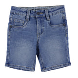 Short Denim Vacances 2-12ans-Nano-Denim-2-BOS-S2607-04-CLÉMENT