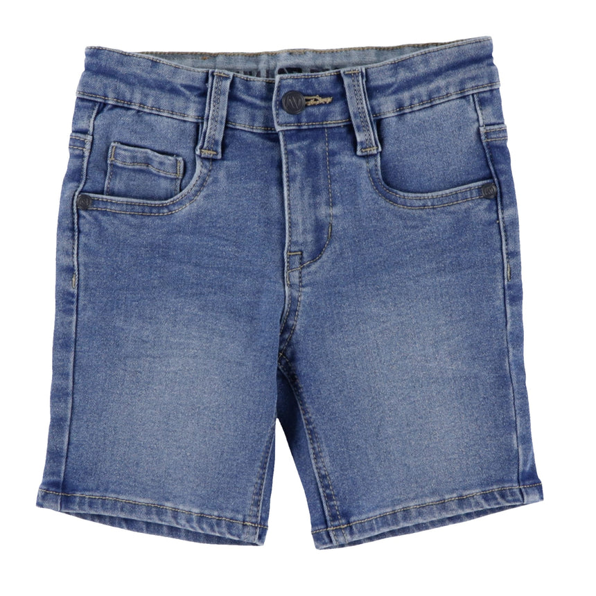 Short Denim Vacances 2-12ans-Nano-Denim-2-BOS-S2607-04-CLÉMENT