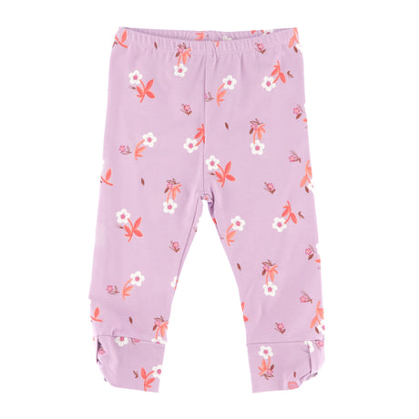 Legging 3/4 Imprimée Fleurs 2-12ans-Nano-Lilas-2-BOS-S2608-16-CLÉMENT