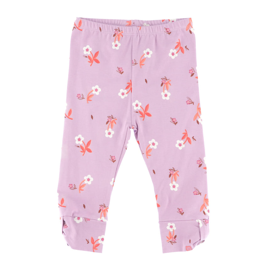 Legging 3/4 Imprimée Fleurs 2-12ans-Nano-Lilas-2-BOS-S2608-16-CLÉMENT