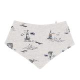 Ensemble Short Cargo Océan 6-24mois-Nano-BOS-S2651-06-CLÉMENT
