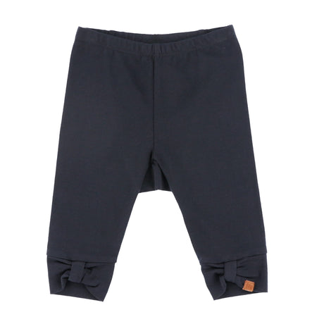Legging Matelot 6-24mois-Nano-Marine-3 m-BOS-S2652-07-CLÉMENT