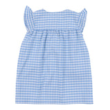 Robe Matelot 6-24mois-Nano-BOS-S2652-08-CLÉMENT