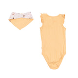 Cache-couche Cowgirl 6-24mois-Nano-BOS-S2656-10-CLÉMENT