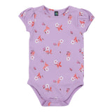 Ensemble Salopette Floraison 6-24mois-Nano-BOS-S2658-03-CLÉMENT