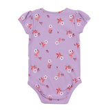 Ensemble Salopette Floraison 6-24mois-Nano-BOS-S2658-03-CLÉMENT