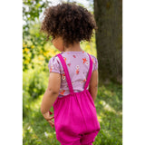 Ensemble Salopette Floraison 6-24mois-Nano-BOS-S2658-03-CLÉMENT