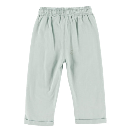 Pantalon Ferme 6-24mois-Nano-BOS-S2659-01-CLÉMENT
