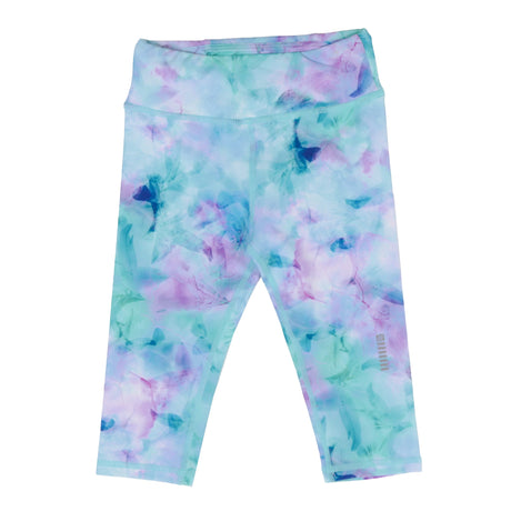 Legging 3/4 Active 4-12ans-Nano-Bleu-4-BOS-S26A84-05-CLÉMENT