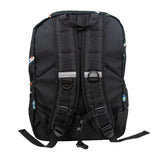 Sac À Dos Surf-Nano-BOS-S26BP101-CLÉMENT