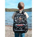 Sac À Dos Surf-Nano-BOS-S26BP101-CLÉMENT